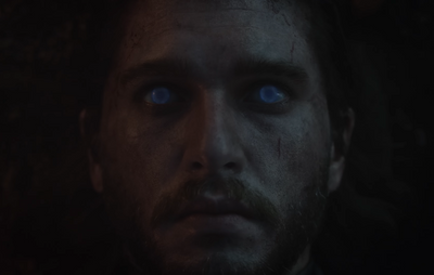 'Game of Thrones: War For Westeros' Delayed to 2027 With New Gameplay Details Revealed