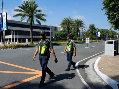 ASEAN ministerial talks: Iran war, Myanmar crisis and South China Sea rifts under spotlight