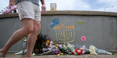 Australians are more concerned about terrorism and cyberattacks than war: new research