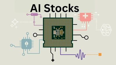 How Korean stocks turned from trusty bellwether to AI frenzy