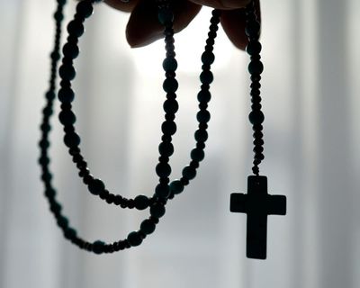 Taxpayers could pay millions to abuse survivors if Christian Brothers goes bankrupt, court documents reveal