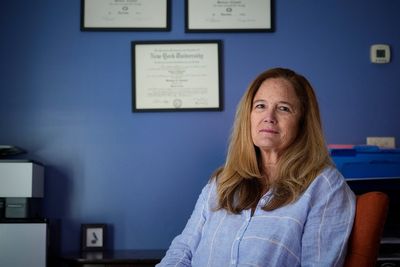 As defaults on student loans surge, millions are trying to get their lives back on track