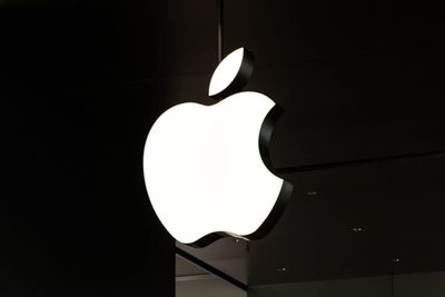 Ross Gerber Says Apple Should Buy Disney or 'Stop Wasting Time' in Entertainment