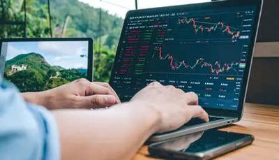 Global Market: AI-driven chip rally stumbles as investors question lofty valuations after sharp selloff