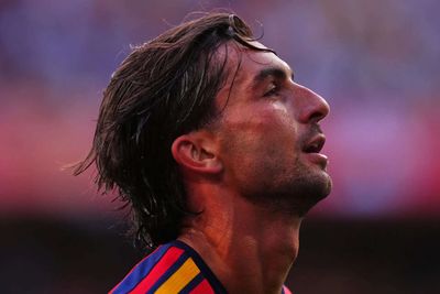 Quote of the day by Spanish footballer Ferran Torres: ‘The goal was for 47 million people; it wasn't just…’ – A powerful reminder that true victories belong to everyone who believes