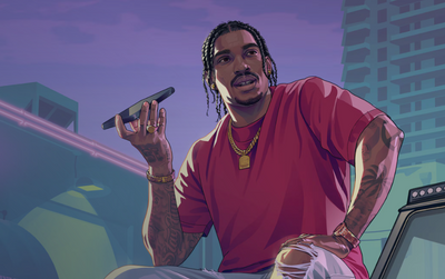 Former Rockstar Producer Expects Massive 'GTA 6' World to Be 'Monstrous' in Size