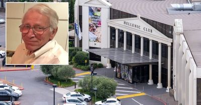 $1.2 million Hellenic Club fine in doubt after tribunal decision