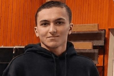 French Family Seeks Answers After 21-Year-Old Dies Following Alleged Racist Harassment