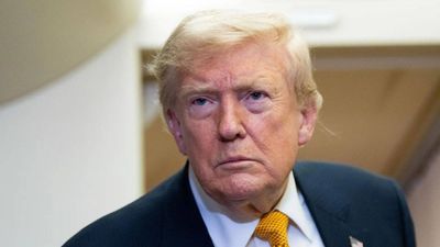 'They should pay us': Trump threatens Canada PM with tariffs over 'poisoned air' affecting US cities