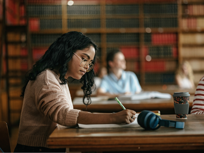 Indian students cool on 'American Dream' as EU opens its doors
