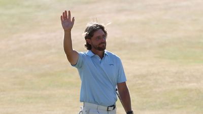 I Have Attended 18 Open Championships. Here Are 5 Reasons Why This Was The Best... And One Frustrating Bugbear