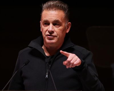 Chris Packham takes on a terrifying crime ring: best podcasts of the week