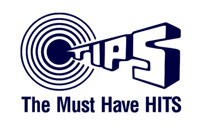 Tips Music shares jump 11% as board set to approve buyback on July 22