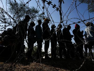 Inside the labour supply chain fueling illegal Bangladeshi infiltration