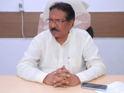 Delhi BJP gets new team of office-bearers