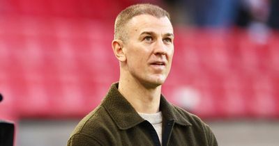Ex-Celtic star labels Argentina's behaviour 'disgusting' after World Cup final