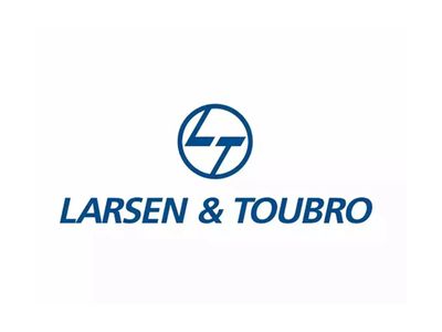 L&T bags orders worth Rs 10,000–Rs 15,000 cr in metals and minerals business