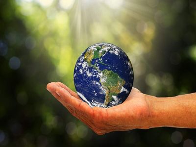 Scientists affirm climate change fuels extreme weather