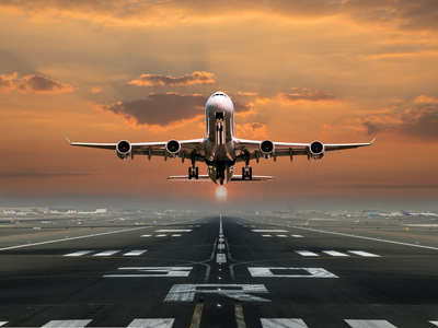 UAE-Kuwait Flights Cancelled: Emirates, Etihad and Air Arabia cut flights on July 20-21