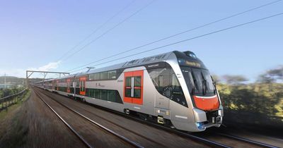 Peak-hour boost: 173 extra seats added for Newcastle commuters