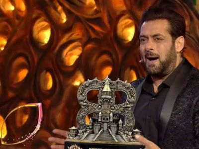 Salman Khan to Sourav Ganguly: JioStar bets big on six Bigg Boss editions as festive battle for viewers heats up
