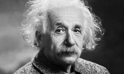 Can you solve it? Do you think like a physicist?