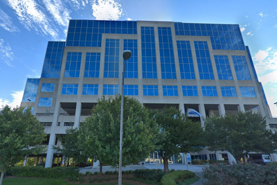 Samsung Layoffs Impact Over 60% of New Jersey Staff as HQ Moves to Texas: 739 Roles Affected