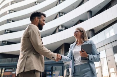 Why brands need an ecosystem, not just an advertising plan