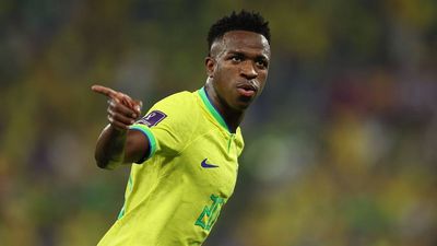 When Is the Next International Break? 2026 Dates and Schedule