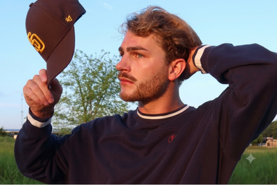 Blake Robertson Arrest Explained as Netflix's 'The Ultimatum' Fans Discover What Happened After Filming Wrapped