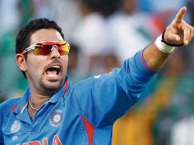 Yuvraj Singh seeks clarity on Rohit Sharma-Virat Kohli future; worried over Yashasvi Jaiswal’s chances