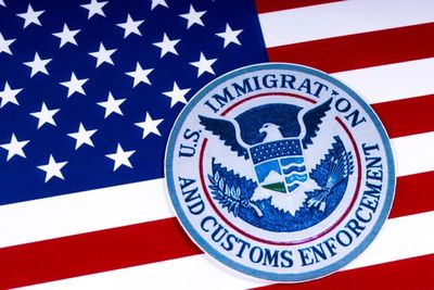 Bill Ackman Says It 'Makes No Sense' to Educate Top Talent Then Send Them Home, Calls for US Immigration Overhaul