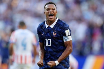 Who won the 2026 World Cup Golden Boot?
