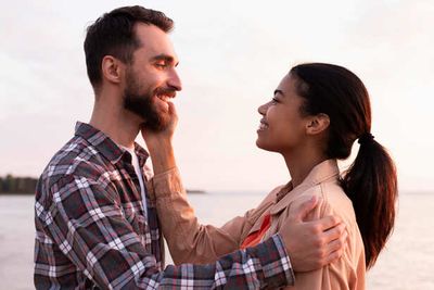 Why Random Conversations Build Stronger Relationships