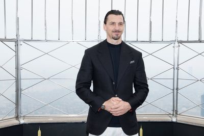 Zlatan Ibrahimovic abruptly quits punditry after World Cup final
