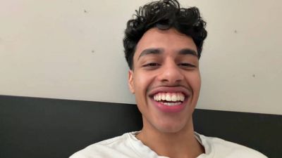 TheMightyBA's Streamer University 2026 controversy explained as Ludwig shares honest opinion on his future