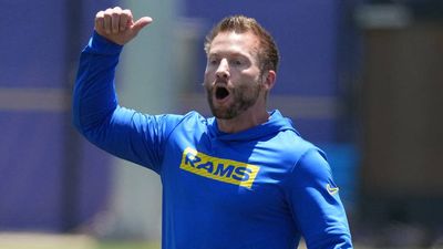NFL Playoff Prediction Market for Every Team: Rams Highest, Cardinals Lowest