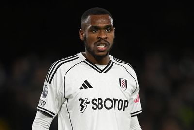 Issa Diop: Fulham star set for Ipswich transfer after impressing at World Cup