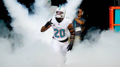 Ranking the 10 Best NFL Linebackers for 2026: Why the League’s Leading Tackler Missed the Top Five
