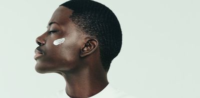 The next skincare revolution could start with your immune system