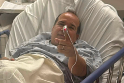 How a Chicago man was left with ‘explosive diarrhea’ after trip to Taco Bell