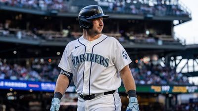 Every Contender’s Glaring Weakness Ahead of the MLB Trade Deadline