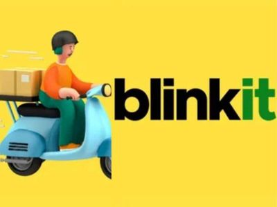 Bengaluru Blinkit rider turned down a ₹100 tip, and his reason has a career learning that no management degree can teach