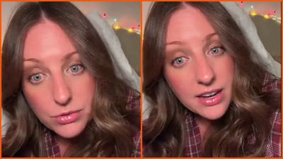 San Francisco woman says a Costco product was making her sick for weeks and she had no idea. Then she reads the reviews: ‘y’all still selling these?’