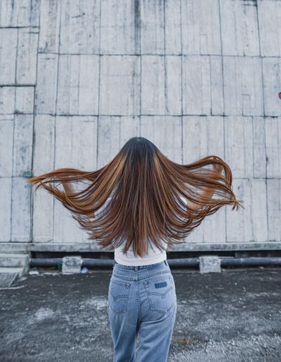 How clean is your hairbrush? If you suspect not very, give this £29 one a try