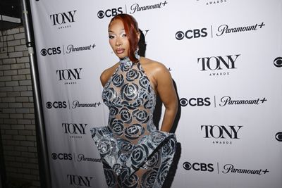 Megan Thee Stallion's Heatwave Outfit Gives Celebrity Style and Streetwear Trends a Bold Update
