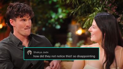 Farmer Wants A Wife Fans Rage After The Reunion Teaser Featured A Major Finale Spoiler