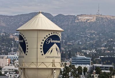 MAGA merger will make movies boring