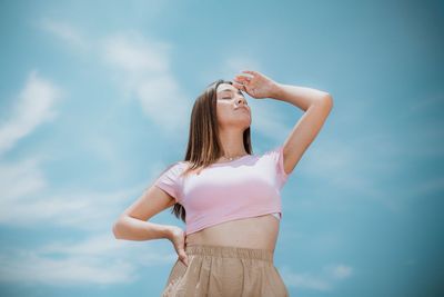 Beat the Heat With These 11 Cooling Skincare Products Every Summer Beauty Essentials Routine Needs