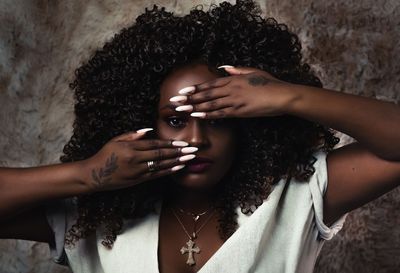 From Hair to Nails: Derms Explain the Biotin Nail Benefits Behind This Popular Beauty Supplement